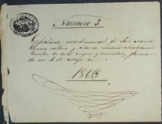 dsc09149-Thumbnail Image.jpg