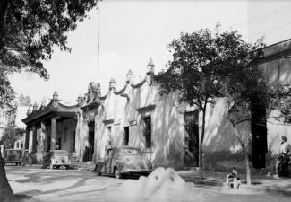 3645-Thumbnail Image.jpg