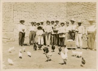 842262-Thumbnail Image.jpg