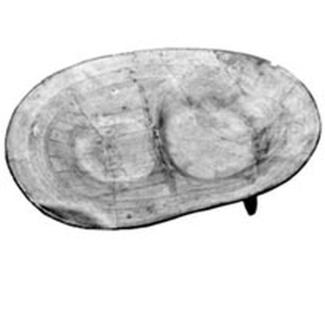 objetoprehispanico_28108-Thumbnail Image.jpg