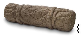 objetoprehispanico_32178-Thumbnail Image.jpg