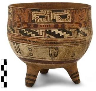 objetoprehispanico_32200-Thumbnail Image.jpg