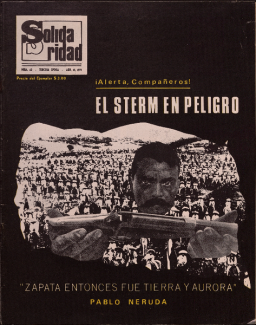 1971-no.-42-el-sterm-en-peligro-Thumbnail Image.png