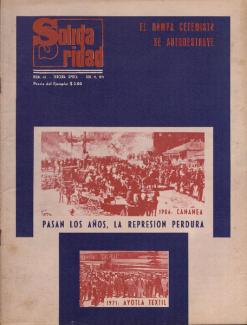 1971-no.-46-pasan-los-anos-la-represion-perdura-Thumbnail Image.png