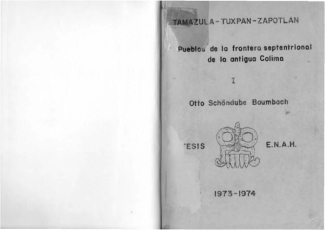 tesis_772-Thumbnail Image.png