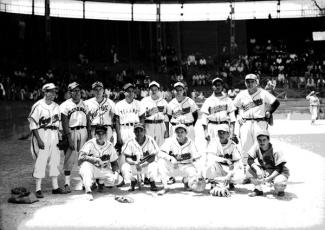 106154-Thumbnail Image.jpg