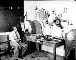 150035-Thumbnail Image.jpg