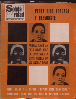 1971-no.-36-perez-rios-fracasa_0-Thumbnail Image.png
