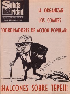 ene_15_1972_60-Thumbnail Image.png