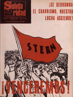 ene_31_1972_61-Thumbnail Image.png