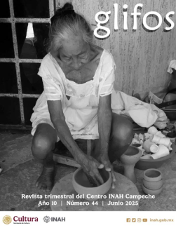 glifos-44-version-final-1_0-Thumbnail Image.png