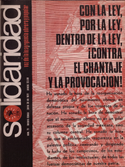 junio_31_1972_71-Thumbnail Image.png