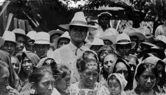 12168-Thumbnail Image.jpg