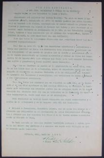 dsc04703-Thumbnail Image.jpg