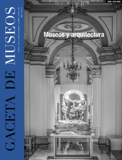 ok-ok-gm83-2a-2025-08-27-baja-Thumbnail Image.png