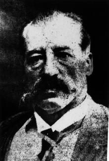 652878-Thumbnail Image.jpg