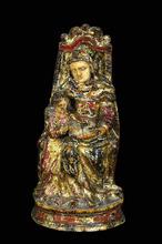 escultura_283-Thumbnail Image.jpg