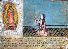 exvoto_107-Thumbnail Image.jpg