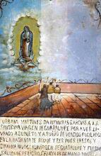 exvoto_108-Thumbnail Image.jpg