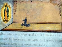 exvoto_109-Thumbnail Image.jpg