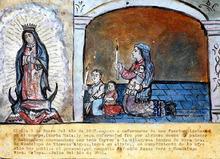 exvoto_110-Thumbnail Image.jpg