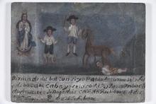exvoto_117-Thumbnail Image.jpg