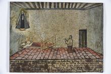 exvoto_120-Thumbnail Image.jpg