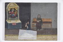 exvoto_121-Thumbnail Image.jpg
