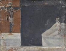 exvoto_132-Thumbnail Image.jpg