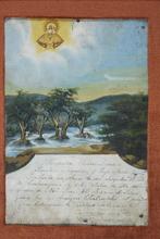 exvoto_133-Thumbnail Image.jpg