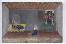 exvoto_134-Thumbnail Image.jpg