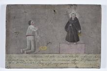 exvoto_141-Thumbnail Image.jpg
