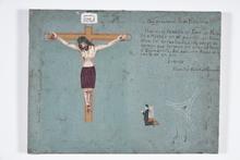 exvoto_144-Thumbnail Image.jpg
