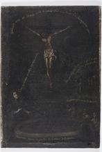 exvoto_157-Thumbnail Image.jpg