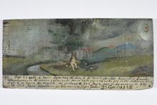 exvoto_162-Thumbnail Image.jpg