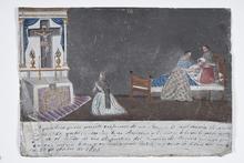 exvoto_167-Thumbnail Image.jpg