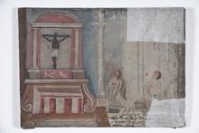 exvoto_169-Thumbnail Image.jpg