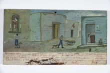 exvoto_179-Thumbnail Image.jpg