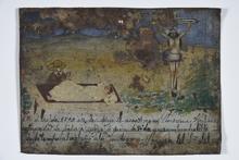exvoto_183-Thumbnail Image.jpg