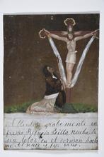 exvoto_188-Thumbnail Image.jpg