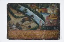 exvoto_198-Thumbnail Image.jpg