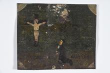 exvoto_222-Thumbnail Image.jpg