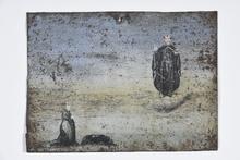 exvoto_231-Thumbnail Image.jpg