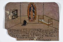 exvoto_234-Thumbnail Image.jpg