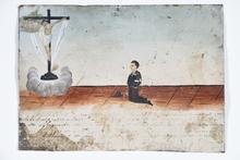 exvoto_247-Thumbnail Image.jpg