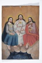 exvoto_251-Thumbnail Image.jpg
