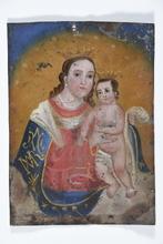 exvoto_260-Thumbnail Image.jpg