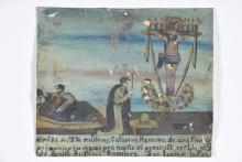 exvoto_276-Thumbnail Image.jpg