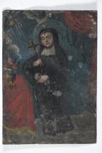 exvoto_280-Thumbnail Image.jpg