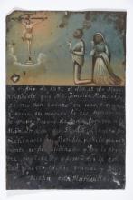 exvoto_283-Thumbnail Image.jpg